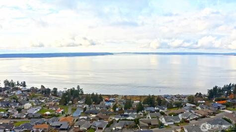 276 Melissa Street Camano Island WA 98282