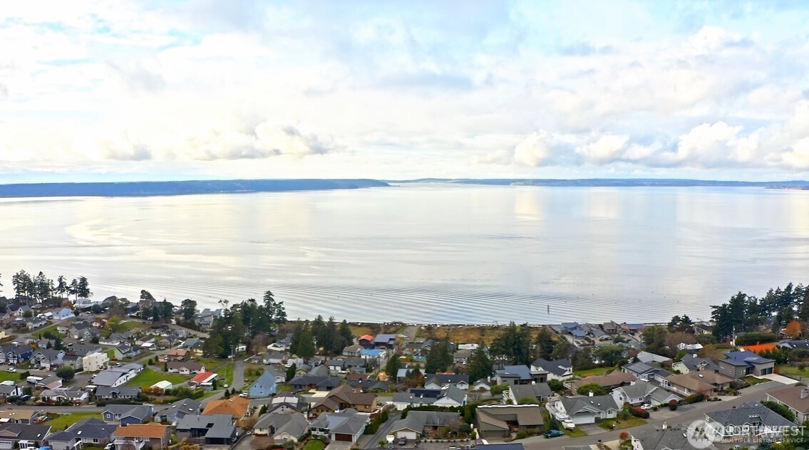 276 Melissa Street Camano Island WA 98282