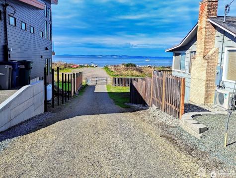 276 Melissa Street Camano Island WA 98282