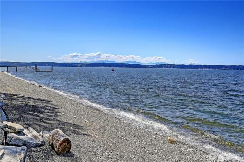 276 Melissa Street Camano Island WA 98282