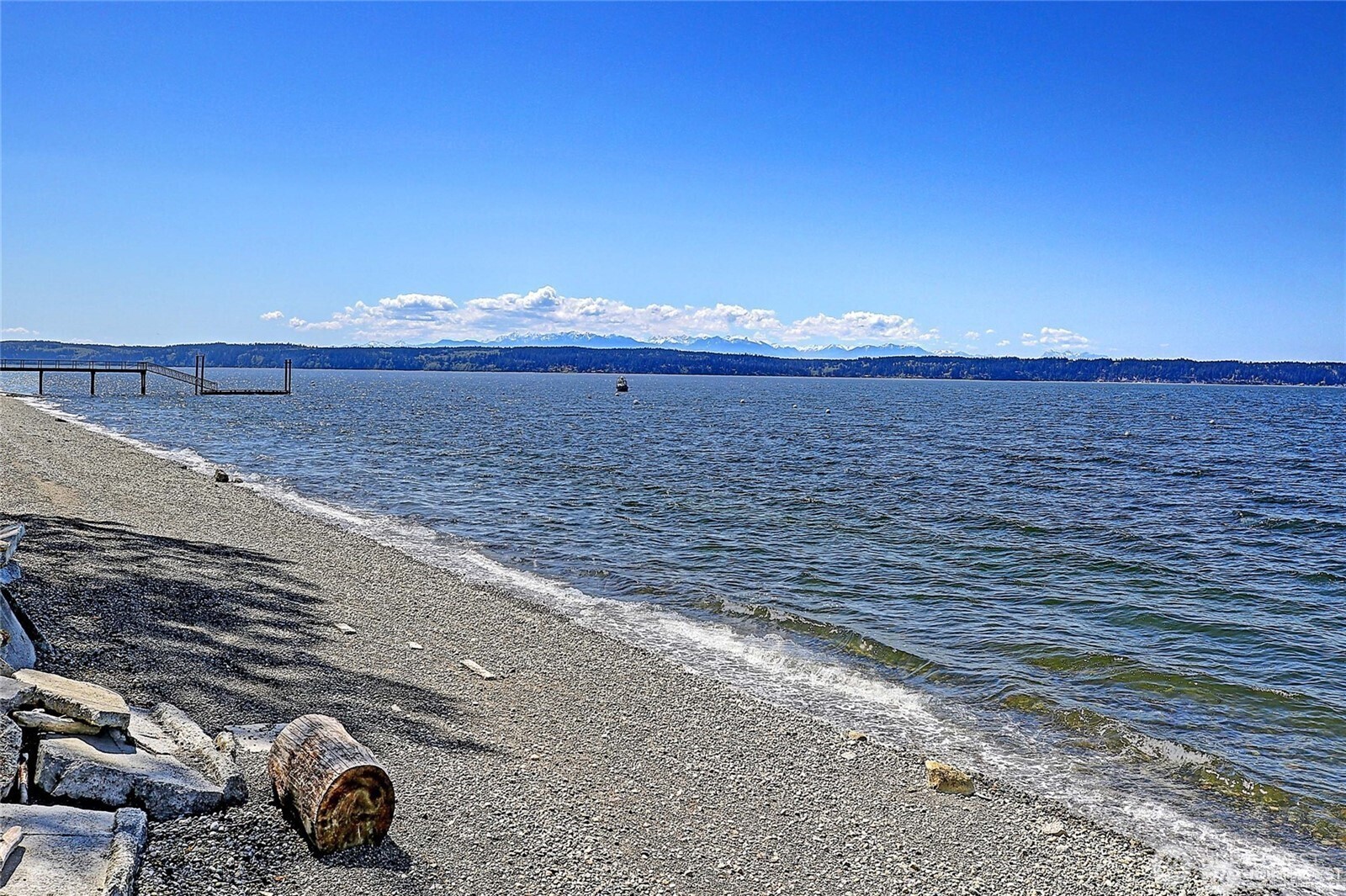 276 Melissa Street Camano Island WA 98282