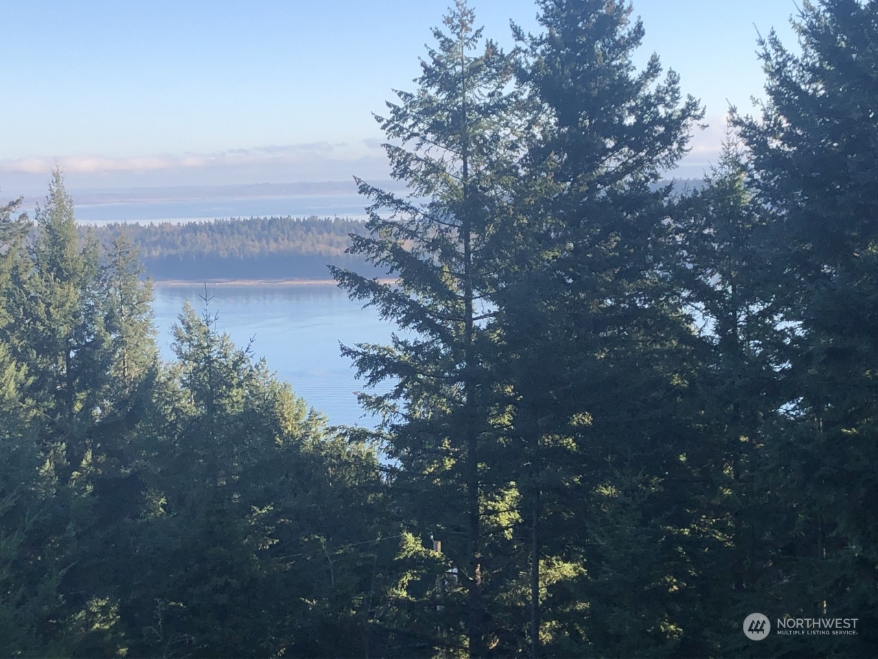2948 Dogwood Terrace Lummi Island WA 98262
