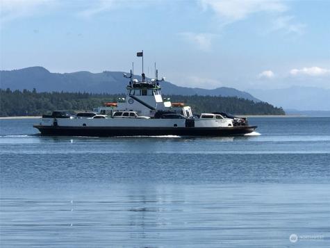 2948 Dogwood Terrace Lummi Island WA 98262