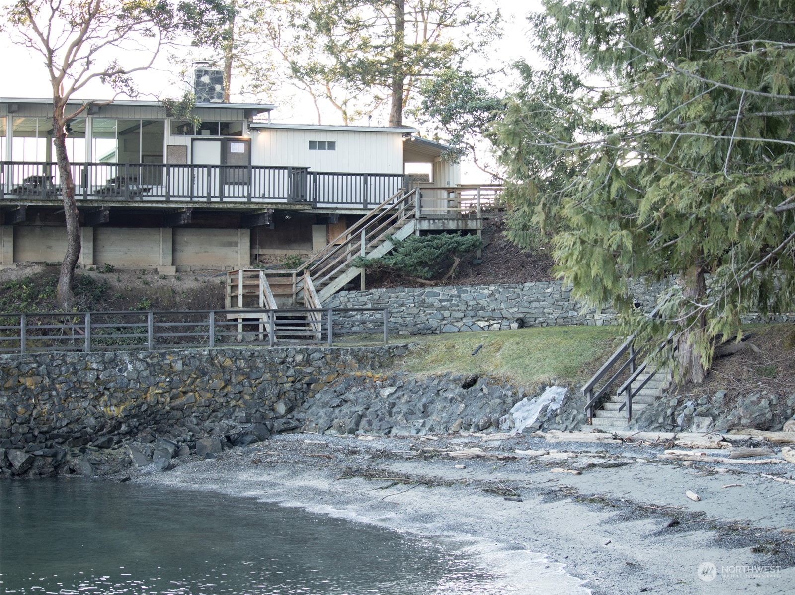 2948 Dogwood Terrace Lummi Island WA 98262