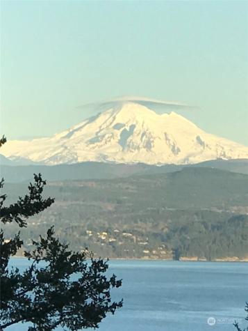 2948 Dogwood Terrace Lummi Island WA 98262
