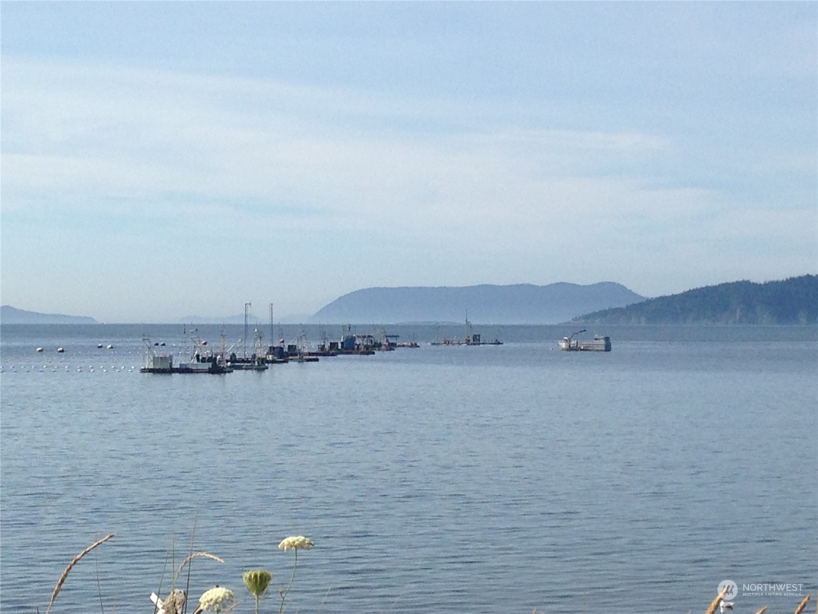 2948 Dogwood Terrace Lummi Island WA 98262
