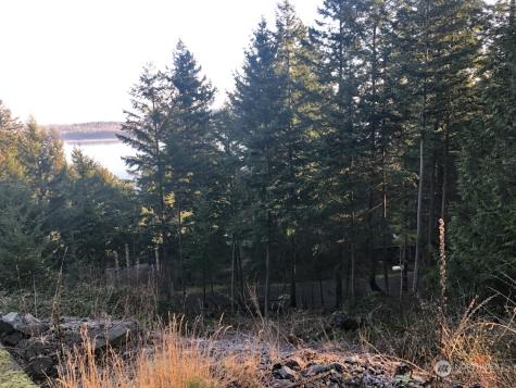 2948 Dogwood Terrace Lummi Island WA 98262