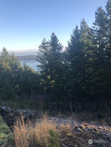 2948 Dogwood Terrace Lummi Island WA 98262