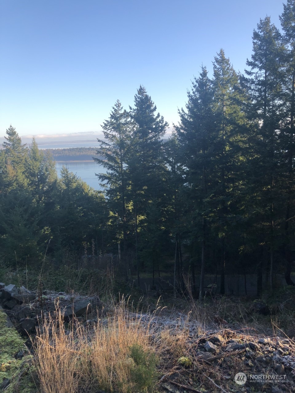 2948 Dogwood Terrace Lummi Island WA 98262