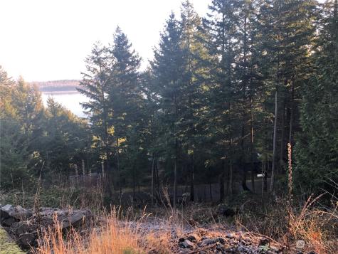 2948 Dogwood Terrace Lummi Island WA 98262