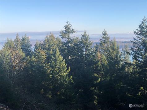 2948 Dogwood Terrace Lummi Island WA 98262
