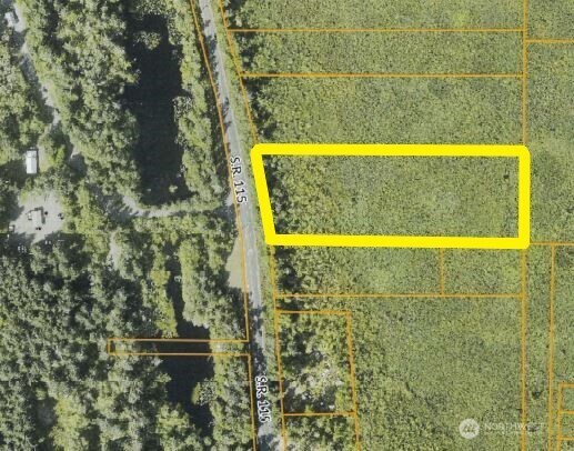 0 State Route 115 Hoquiam WA 98569