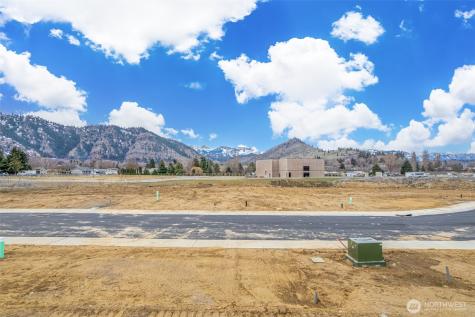 119 Fruitful Place Cashmere WA 98815