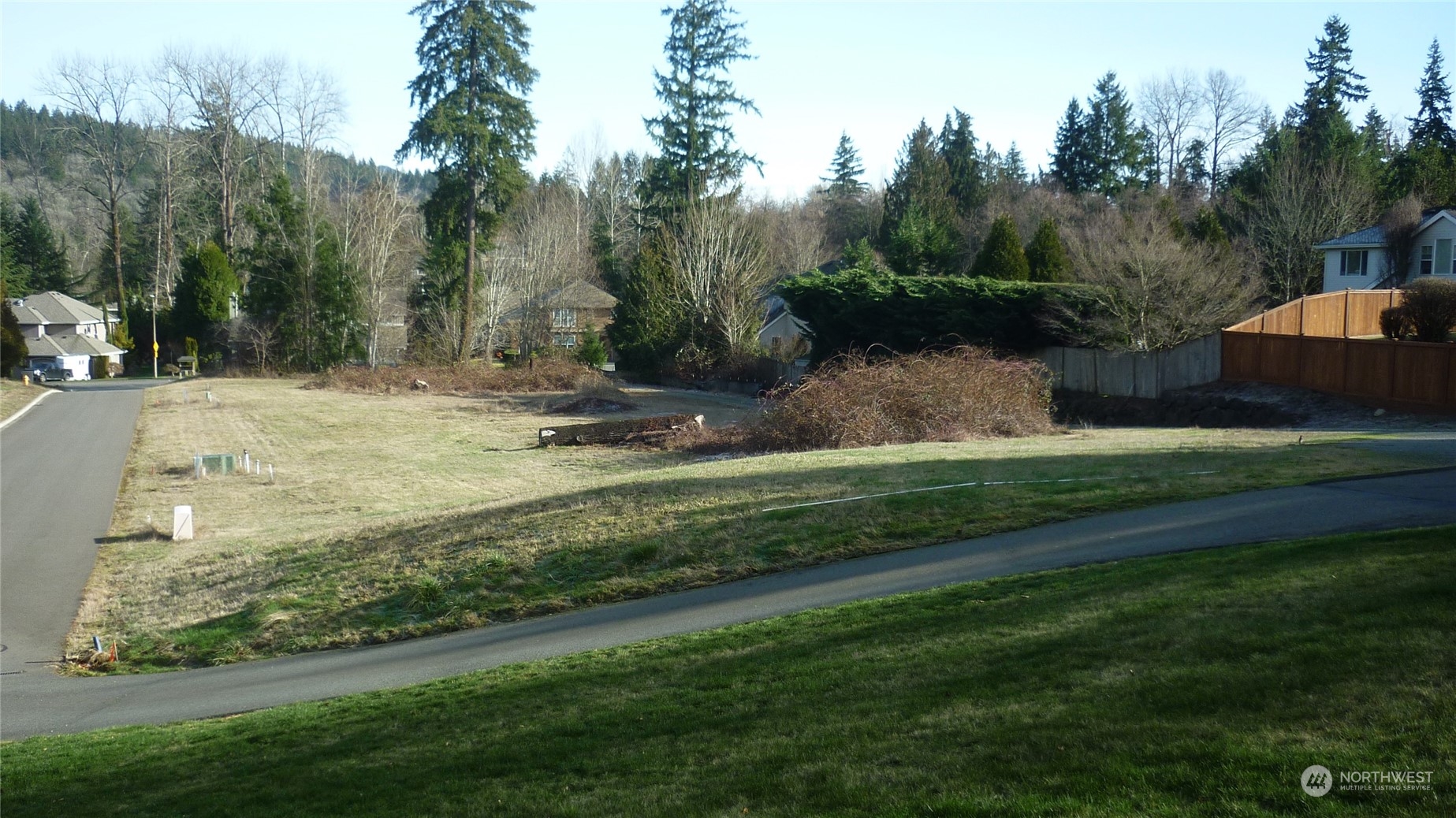 5315 Ne 25th Street Renton WA 98059