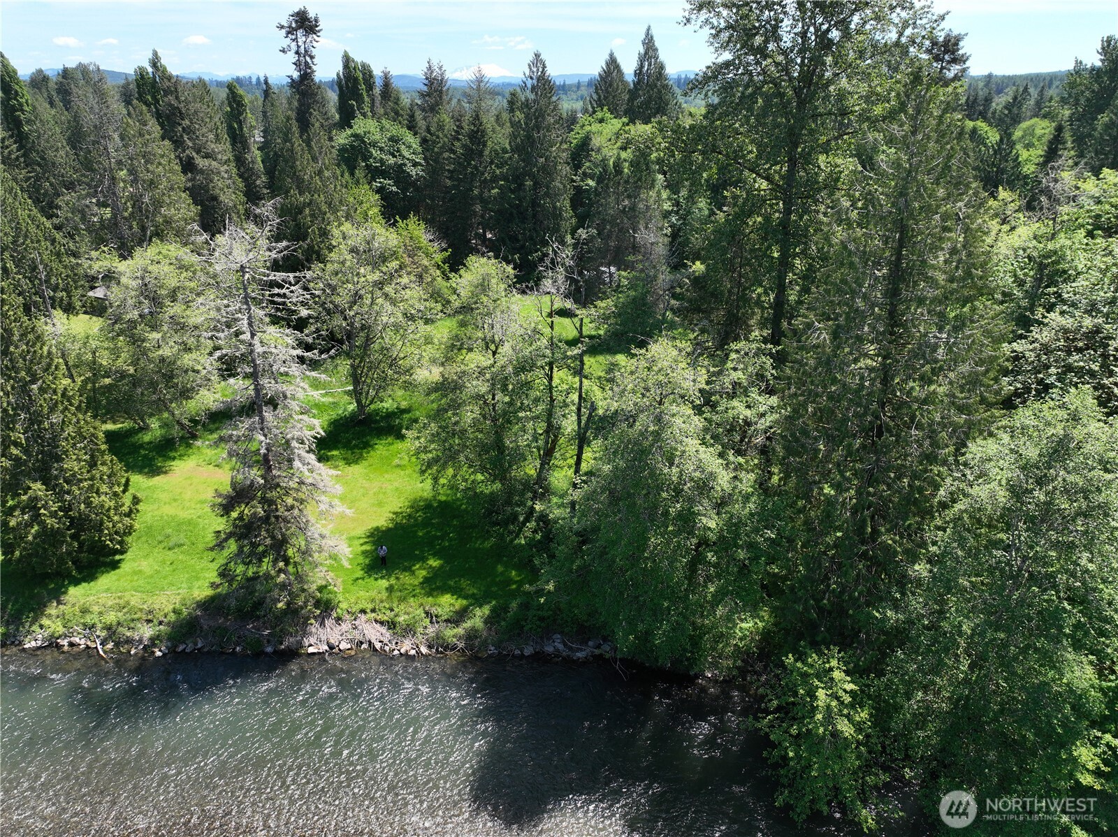 107 River Lane Toledo WA 98591