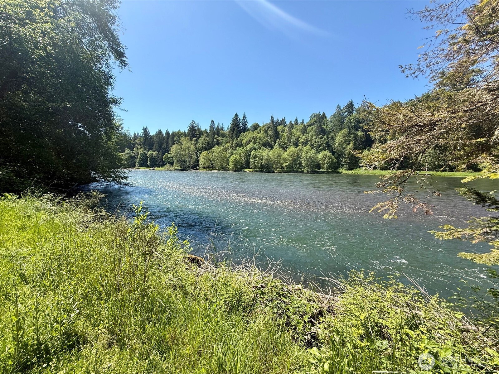 107 River Lane Toledo WA 98591