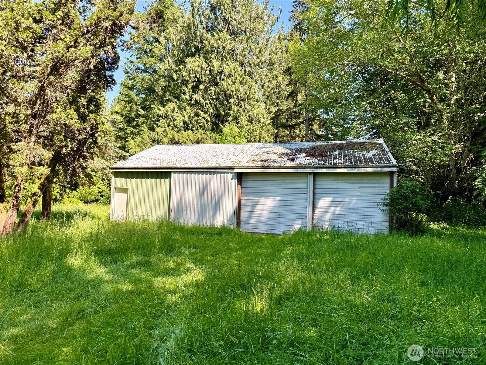 107 River Lane Toledo WA 98591
