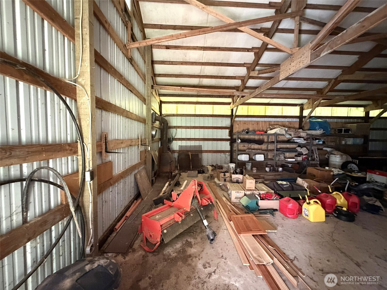 107 River Lane Toledo WA 98591