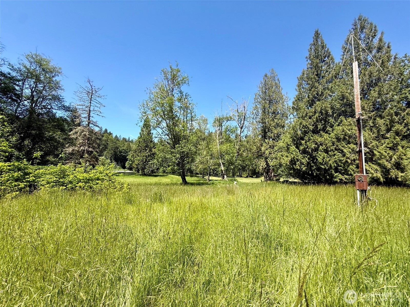 107 River Lane Toledo WA 98591