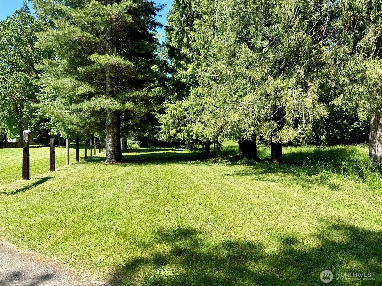 107 River Lane Toledo WA 98591