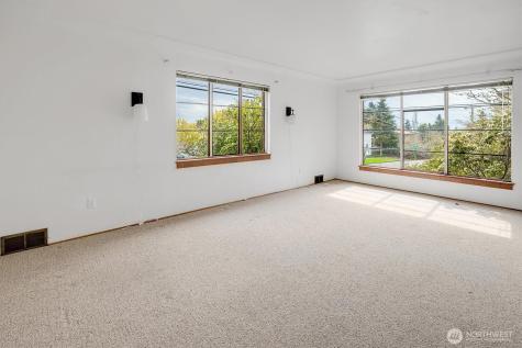 3002 NW 70th Street Seattle WA 98117
