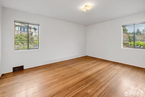 3002 NW 70th Street Seattle WA 98117