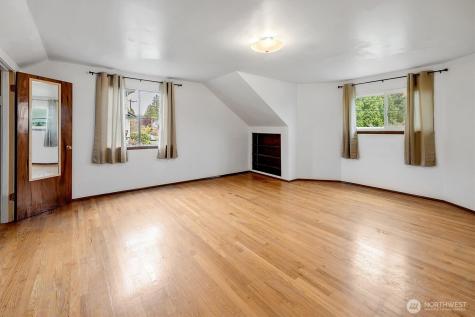 3002 NW 70th Street Seattle WA 98117