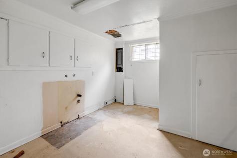 3002 NW 70th Street Seattle WA 98117