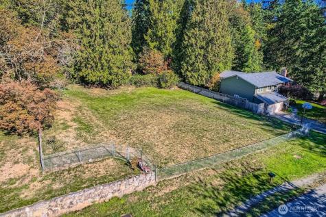 10419 46th Place SE Lake Stevens WA 98258