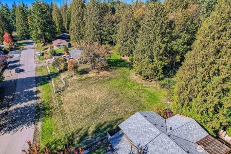 10419 46th Place SE Lake Stevens WA 98258