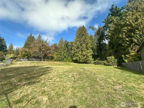 10419 46th Place SE Lake Stevens WA 98258