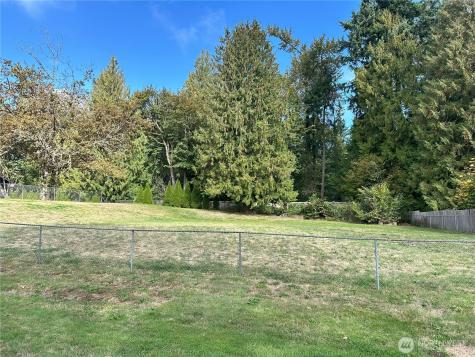 10419 46th Place SE Lake Stevens WA 98258