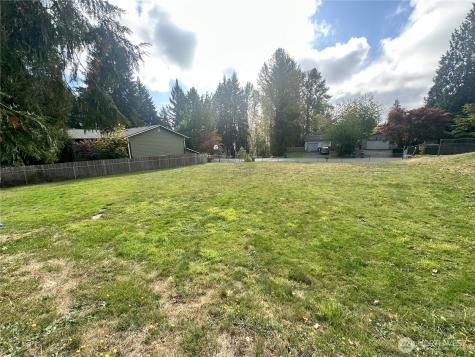 10419 46th Place SE Lake Stevens WA 98258