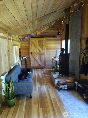 34502 SE 325th Street Ravensdale WA 98051