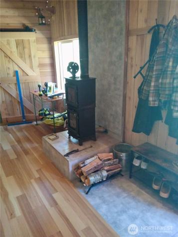 34502 SE 325th Street Ravensdale WA 98051