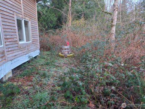 34502 SE 325th Street Ravensdale WA 98051