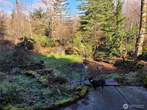 34502 SE 325th Street Ravensdale WA 98051