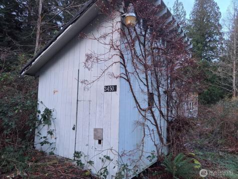 34502 SE 325th Street Ravensdale WA 98051