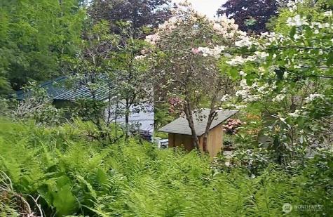 34502 SE 325th Street Ravensdale WA 98051