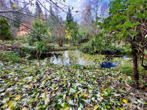 34502 SE 325th Street Ravensdale WA 98051