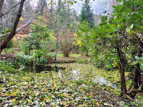 34502 SE 325th Street Ravensdale WA 98051