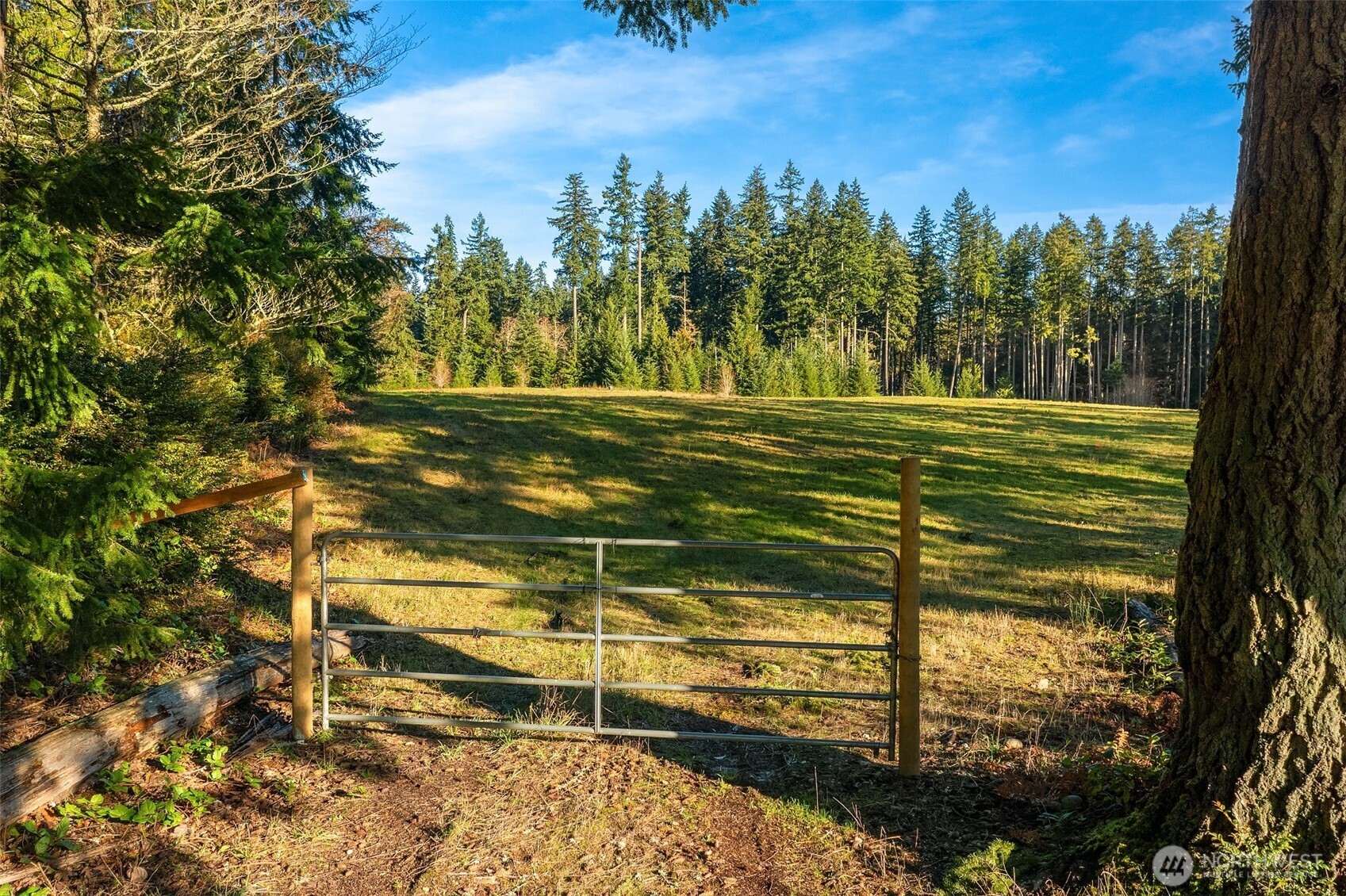 12302 SW 220th Street Vashon WA 98070