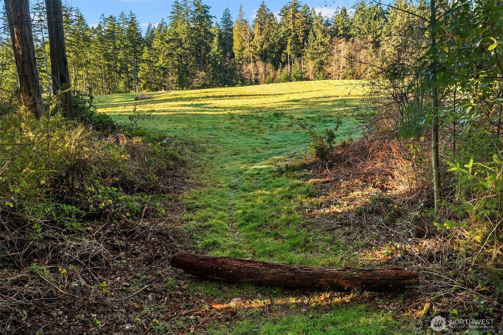 12302 SW 220th Street Vashon WA 98070