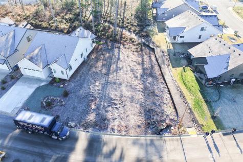 2975 Cedar View Way Blaine WA 98230