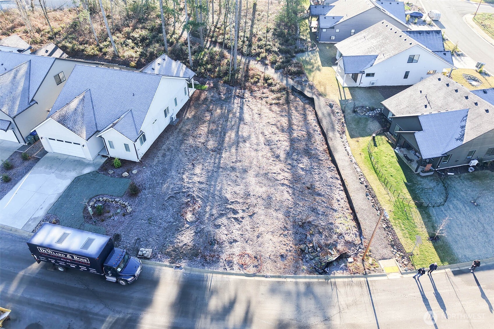 2975 Cedar View Way Blaine WA 98230