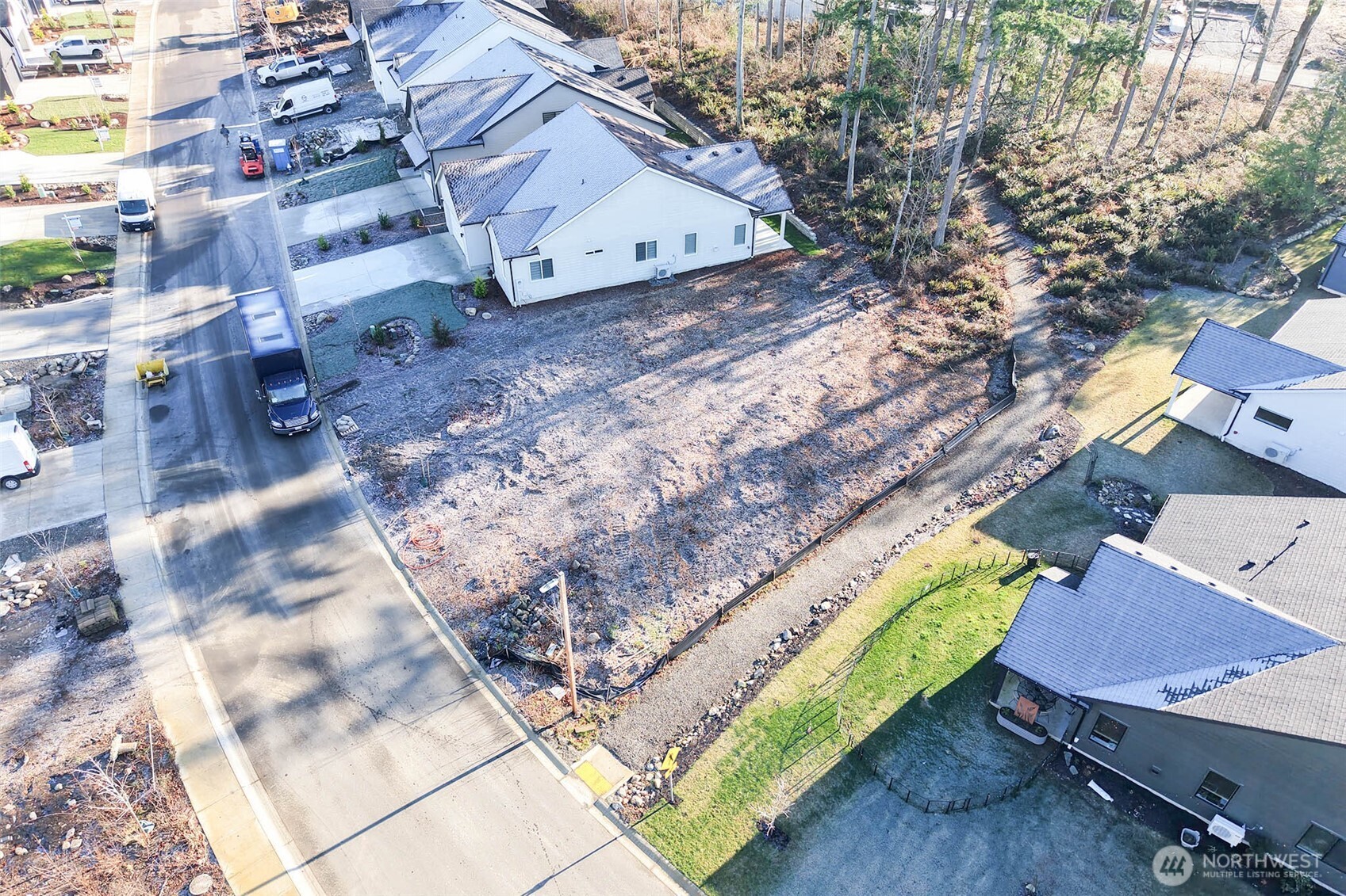 2975 Cedar View Way Blaine WA 98230
