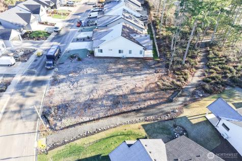 2975 Cedar View Way Blaine WA 98230