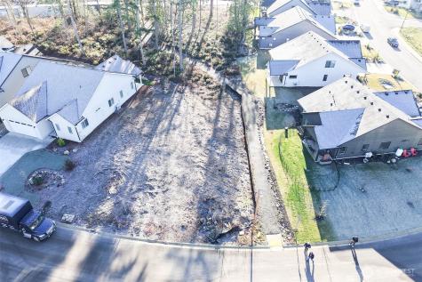 2975 Cedar View Way Blaine WA 98230