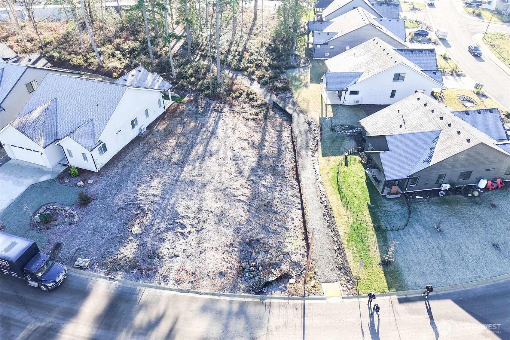 2975 Cedar View Way Blaine WA 98230
