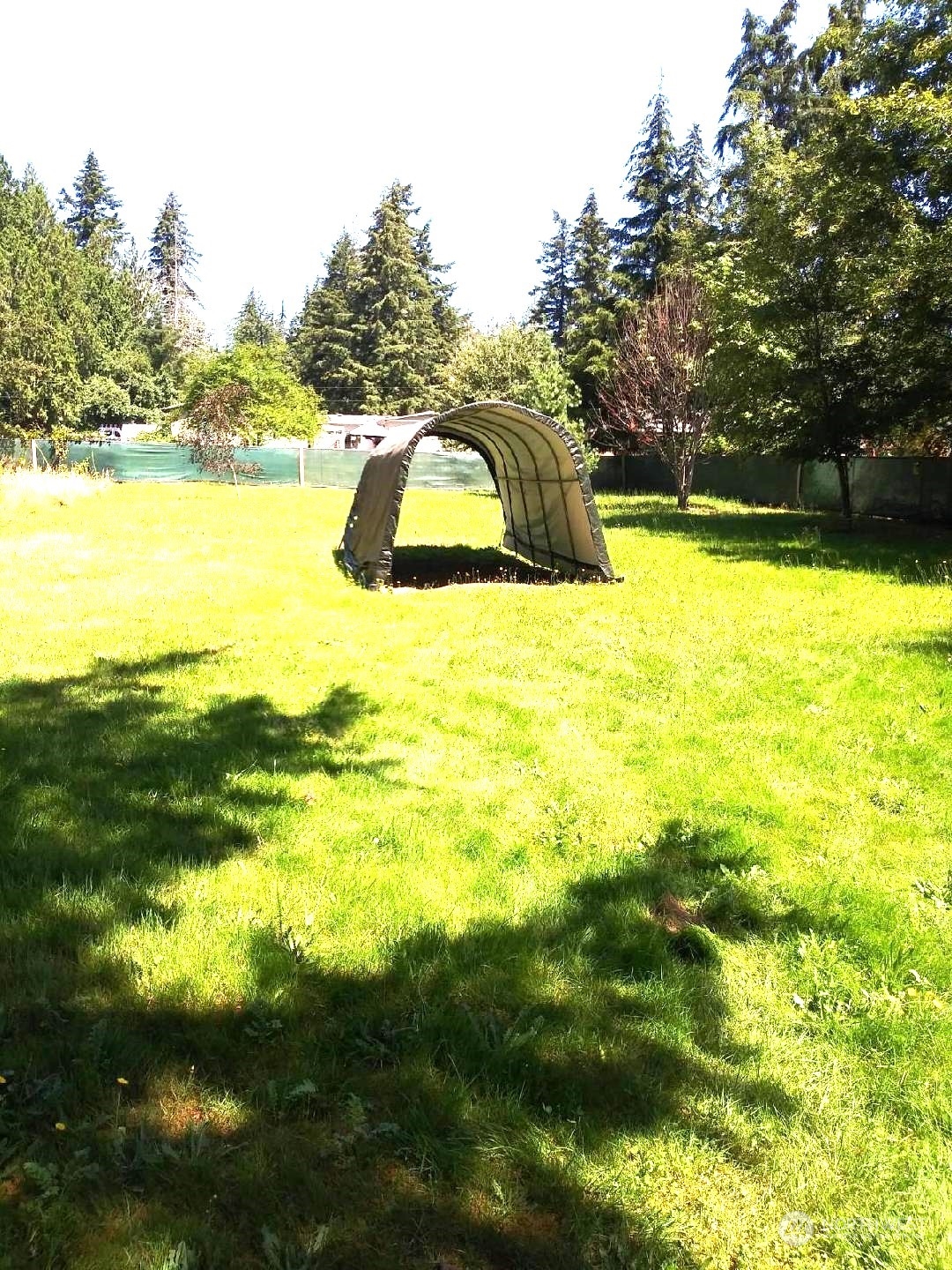 0 E Agate Road Shelton WA 98584